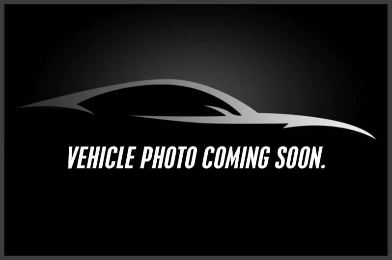 Cadillac Escalade ESV 2024 1GYS4SK9XRR356253 image Cadillac Escalade ESV 2024 1GYS4SK9XRR356253 image